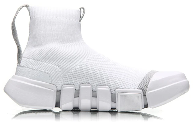 Li-Ning Wade Essence 2 x Settimana della Moda di New York AGWN009-2 Order Li-Ning Wade Essence 2 x Settimana della Moda di New York AGWN009-2