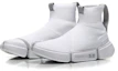 Lookbook Li-Ning Wade Essence 2 x Settimana della Moda di New York AGWN009-2