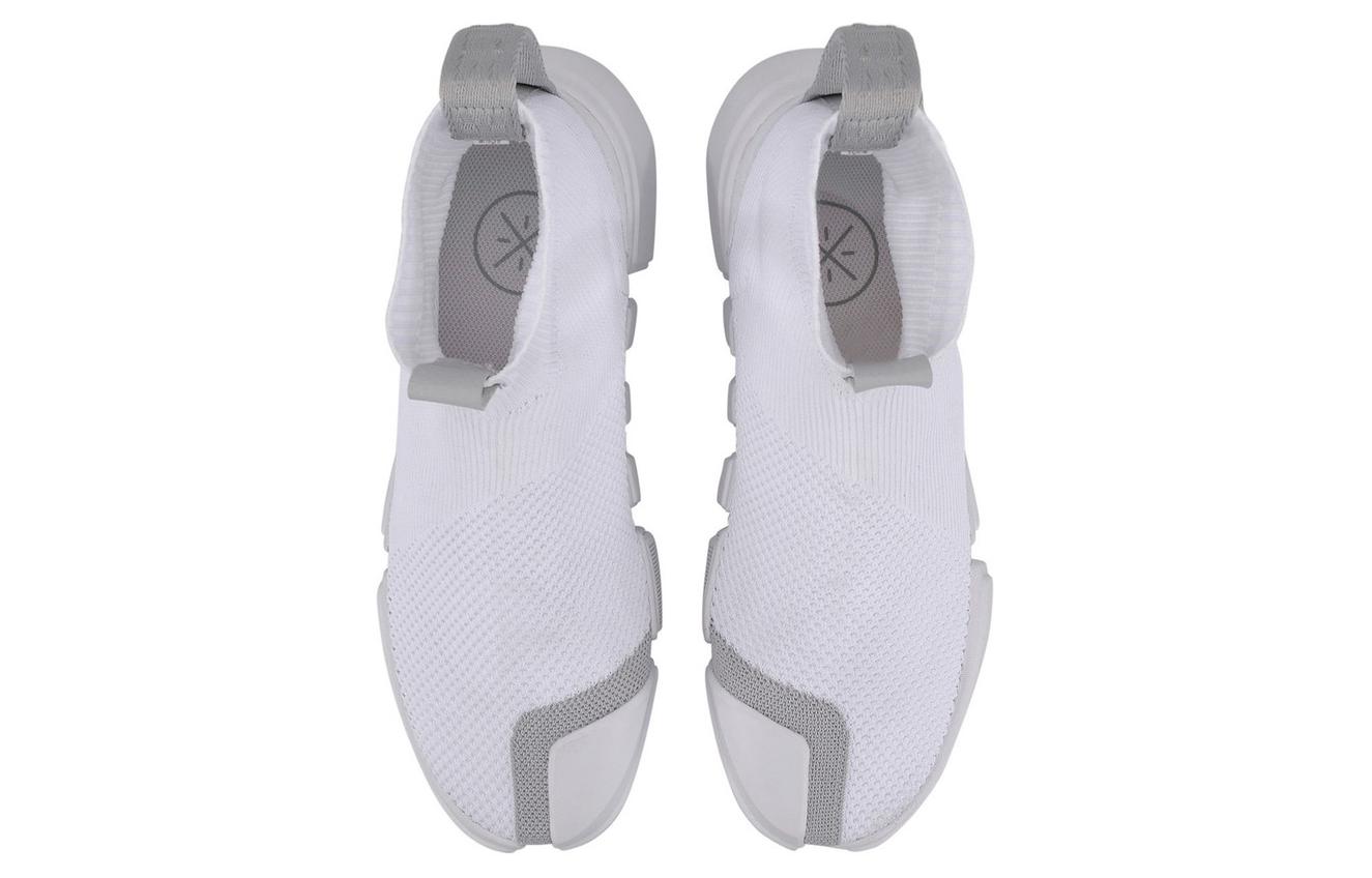 Shop Li-Ning Wade Essence 2 x Settimana della Moda di New York AGWN009-2