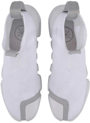 Li-Ning Wade Essence 2 x Settimana della Moda di New York AGWN009-2 Shop Li-Ning Wade Essence 2 x Settimana della Moda di New York AGWN009-2