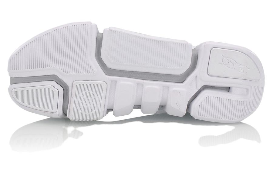 Purchase Li-Ning Wade Essence 2 x Minggu Fesyen New York AGWN009-2