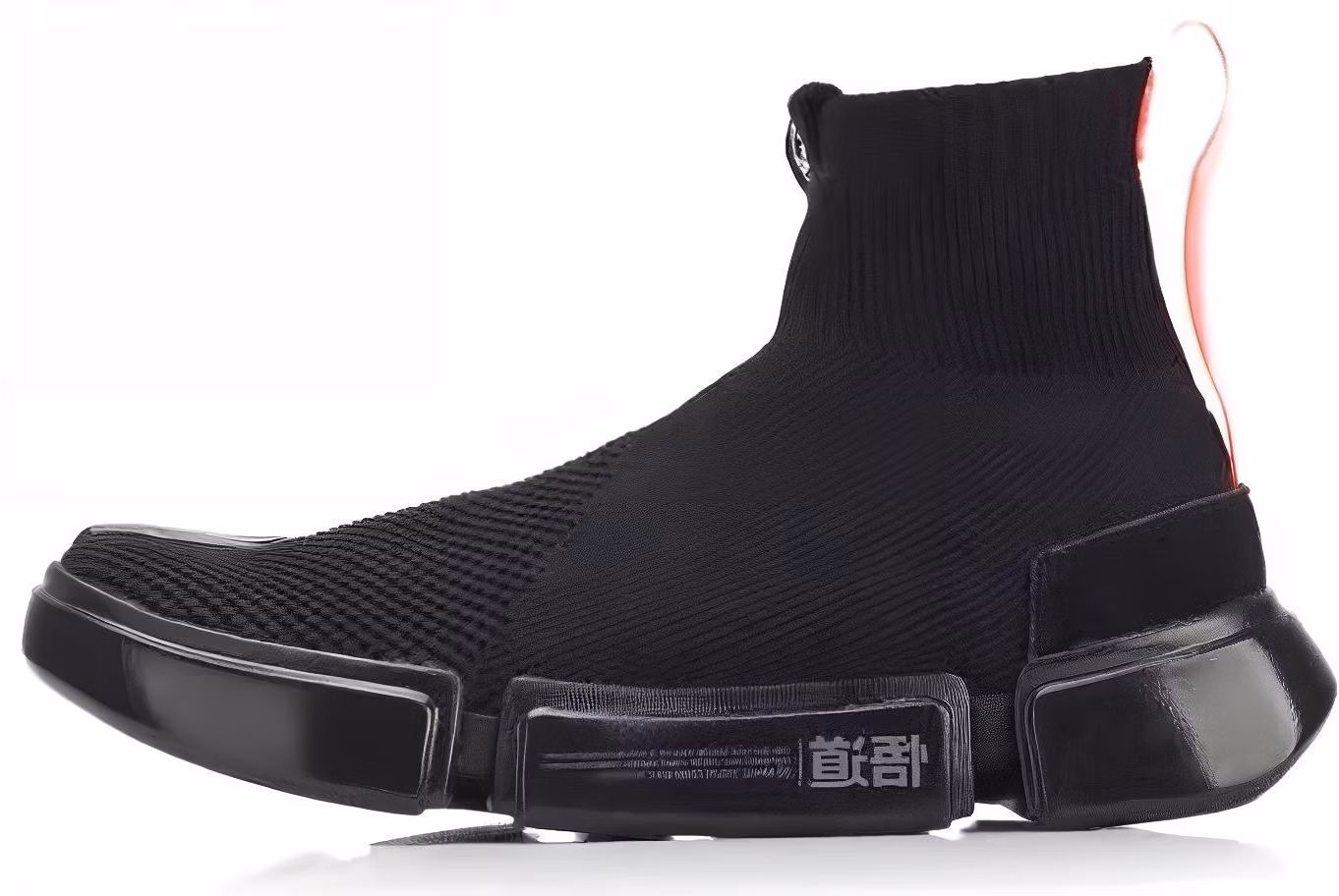 wade-essence-2-x-li-ning-star-wars-black-agwn-039-2