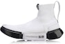 Buy Li-Ning Wade Essence 2 x Star Wars 'Putih' AGWN039-1