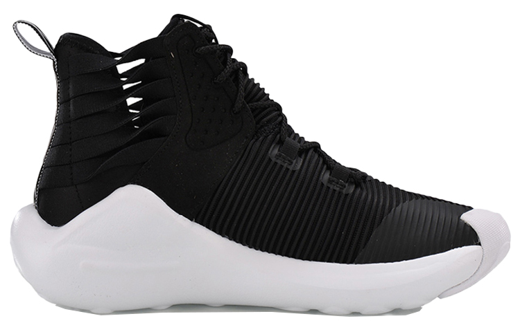 Order Li-Ning Wade Essence infinite AGWN007-2