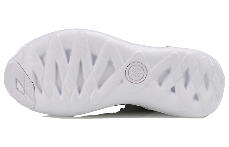 Purchase Li-Ning Wade Essence infinite AGWN007-2