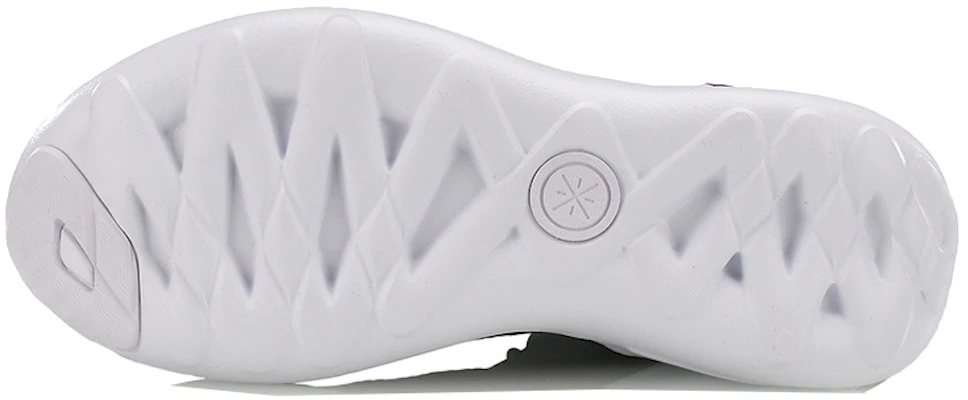 Li-Ning Wade Essence infinite AGWN007-2 Purchase Li-Ning Wade Essence infinite AGWN007-2