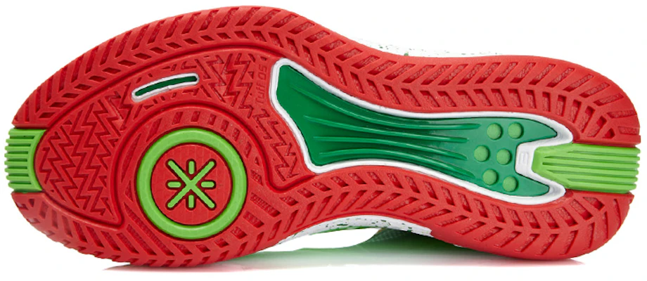 Li-Ning Wade Fission 2.5 Turf 'Christmas' ABFK031-4 Purchase Li-Ning Wade Fission 2.5 Turf 'Christmas' ABFK031-4
