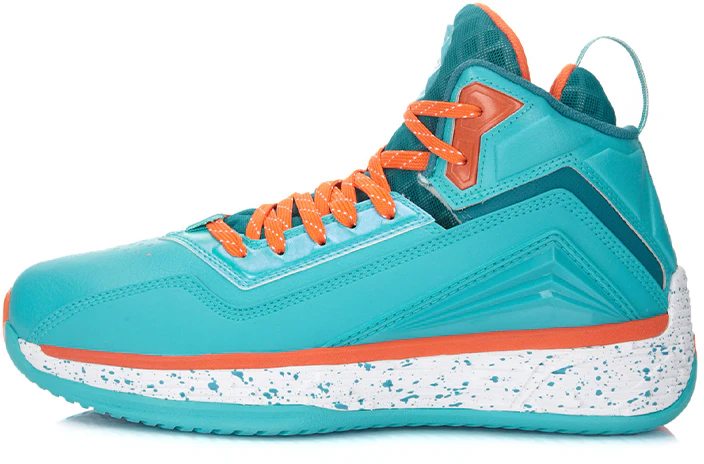 li-ning-wade-fission-2-blue-orange-abfk-011-1