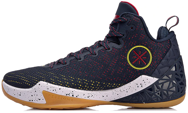 li-ning-wade-fission-4-dark-navy-aban-029-3