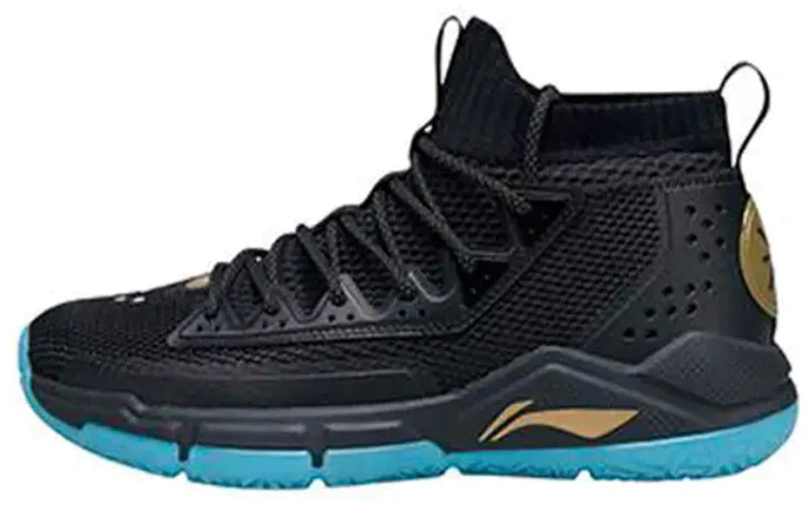 li-ning-wade-fission-5-mid-black-gold-abap-027-1