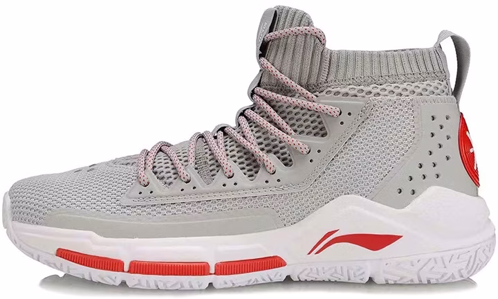 li-ning-wade-fission-5-mid-grey-red-abap-027-3