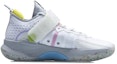Order Li-Ning Wade Fission 7 'Tak Pernah Disia-siakan' ABPR025-2