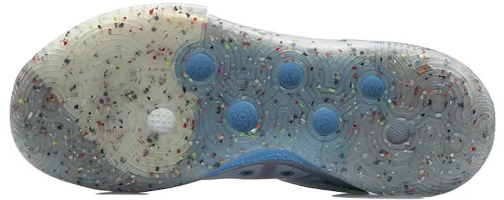 Li-Ning Wade Fission 7 'Never Wasted' ABPR025-2 Purchase Li-Ning Wade Fission 7 'Never Wasted' ABPR025-2