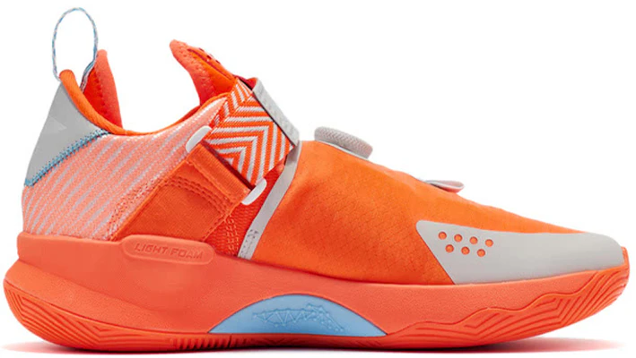 Li-Ning Wade Fission 7 V2 Mid 'Oren Neon Kelabu' ABPR047-13 Order Li-Ning Wade Fission 7 V2 Mid 'Oren Neon Kelabu' ABPR047-13