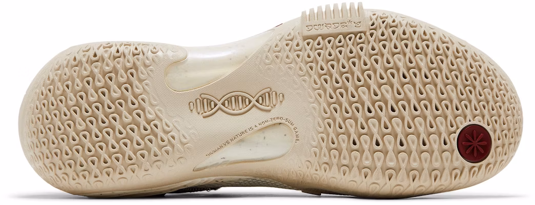 Li-Ning Wade Fission 8 'Latte' ABPT029-7 Shop Li-Ning Wade Fission 8 'Latte' ABPT029-7