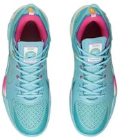 Li-Ning Wade Fission 8 'Miami' Sepatu Basket ABPT029-9 Shop Li-Ning Wade Fission 8 'Miami' Sepatu Basket ABPT029-9