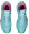 Li-Ning Wade Fission 8 'Miami' Lelaki Sukan Kasut ABPT029-9