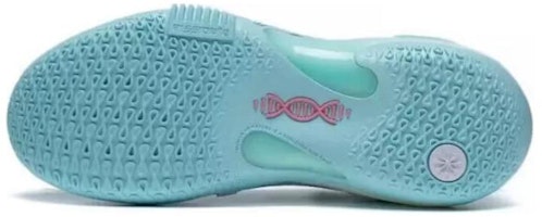 Li-Ning Wade Fission 8 'Miami' Sepatu Basket ABPT029-9 Purchase Li-Ning Wade Fission 8 'Miami' Sepatu Basket ABPT029-9