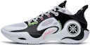 Buy Li-Ning Wade Fission 8 'Panda' Lelaki Sneaker ABPT029-3