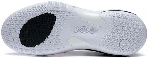 Li-Ning Wade Fission 8 'Panda' Zapatillas Deportivas ABPT029-3 Shop Li-Ning Wade Fission 8 'Panda' Zapatillas Deportivas ABPT029-3