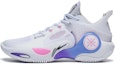 Buy Li-Ning Wade Fission 8 'Sayap Tulang' ABPT029-11