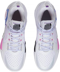 Li-Ning Wade Fission 8 'Sayap Tulang' ABPT029-11 Shop Li-Ning Wade Fission 8 'Sayap Tulang' ABPT029-11