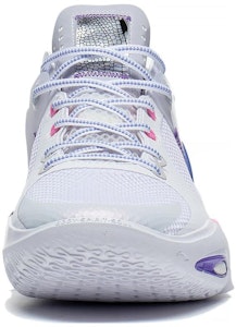 Li-Ning Wade Fission 8 'Sayap Tulang' ABPT029-11 Purchase Li-Ning Wade Fission 8 'Sayap Tulang' ABPT029-11