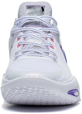 Li-Ning Wade Fission 8 'Wing Vein' ABPT029-11 Purchase Li-Ning Wade Fission 8 'Wing Vein' ABPT029-11