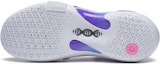 Sizing Li-Ning Wade Fission 8 'Sayap Tulang' ABPT029-11