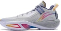 Buy Li-Ning Wade Fission 9 'Kelabu Multi-Warna' ABPU003-7