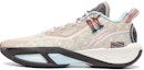 Buy Li-Ning Wade Fission 9 'Origin' Lelaki Kasut Sukan ABPU003-3