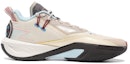 Order Li-Ning Wade Fission 9 'Origin' Lelaki Kasut Sukan ABPU003-3