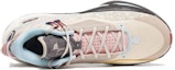 Shop Li-Ning Wade Fission 9 'Origin' Lelaki Kasut Sukan ABPU003-3