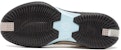 Li-Ning Wade Fission 9 'Origin' Lelaki Kasut Sukan ABPU003-3
