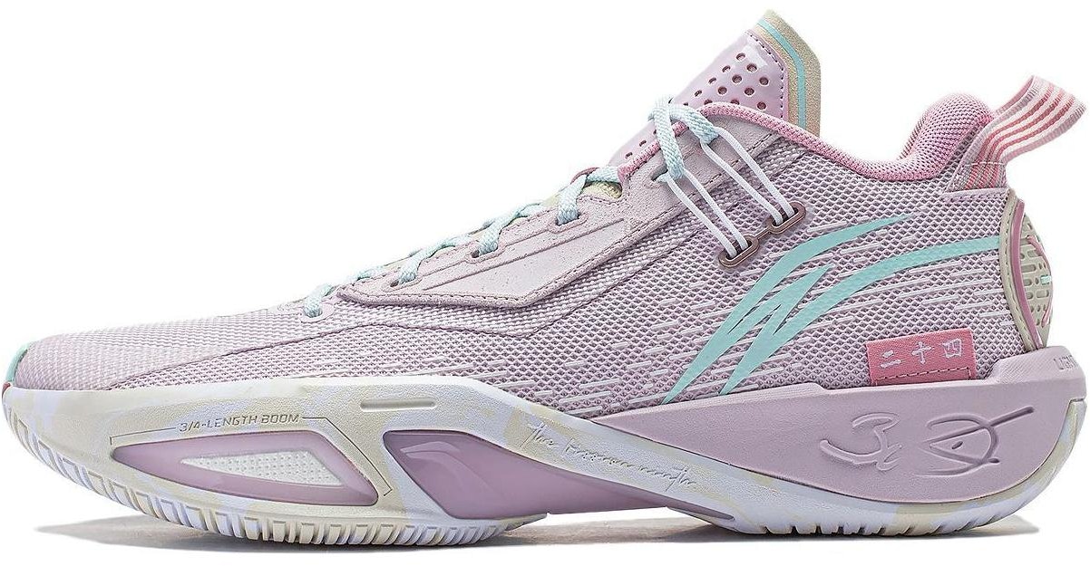 li-ning-wade-fission-9-spring-equinox-abpu-003-6