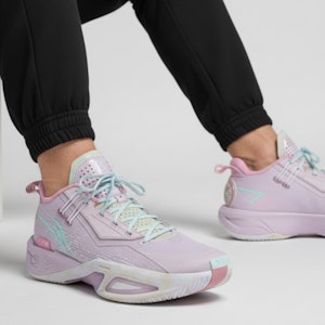 李寧 ウェイド Fission 9 「春分」 ABPU003-6 Order 李寧 ウェイド Fission 9 「春分」 ABPU003-6