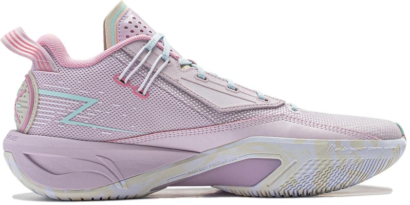 리닝 웨이드 피션 9 '춘분' (Li-Ning Wade Fission 9 'Chunbun') ABPU003-6 Order 리닝 웨이드 피션 9 '춘분' (Li-Ning Wade Fission 9 'Chunbun') ABPU003-6