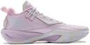 Order Li-Ning Wade Fission 9 'Spring Equinox' Musim Bunga ABPU003-6