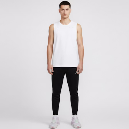 李寧韋德劈裂9 '春分' ABPU003-6 Lookbook 李寧韋德劈裂9 '春分' ABPU003-6