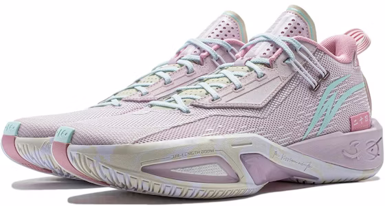 李寧韋德劈裂9 '春分' ABPU003-6 Purchase 李寧韋德劈裂9 '春分' ABPU003-6