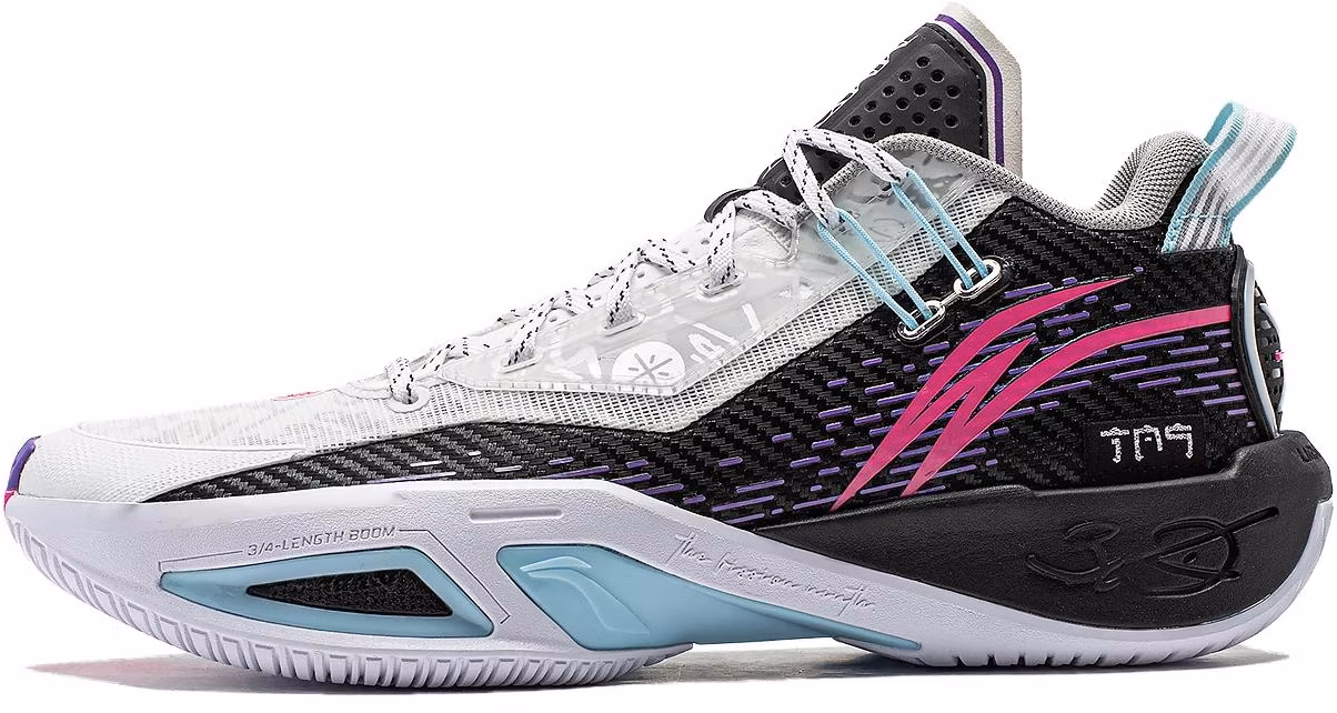 li-ning-wade-fission-9-team-no-sleep-abpu-003-5