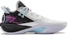 Li-Ning Wade Fission 9 'Pasukan No Sleep' ABPU003-5