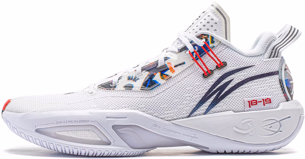 li-ning-wade-fission-9-tour-abpu-003-4