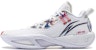 Li-Ning Wade Fission 9 'Jelajah' ABPU003-4