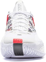 Li-Ning Wade Fission 9 'Tour' Sepatu Basket ABPU003-4 Purchase Li-Ning Wade Fission 9 'Tour' Sepatu Basket ABPU003-4