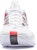 Li-Ning Wade Fission 9 'Jelajah' ABPU003-4