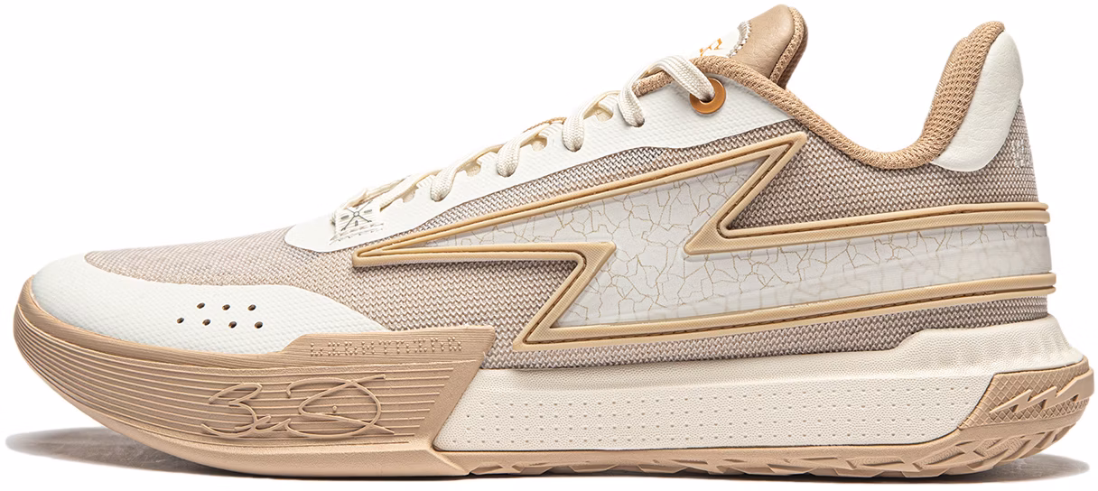 li-ning-wade-flash-beige-abpu-027-7