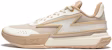 Li-Ning Wade Flash 'Beige' Beige ABPU027-7