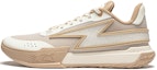 Buy Li-Ning Wade Flash 'Beige' Beige ABPU027-7