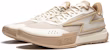 Li-Ning Wade Flash 'Beige' Beige ABPU027-7
